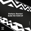 Come To Me (Original Mix) - Stefano Ranieri