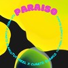 Paraiso - yut meel