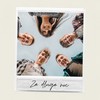 Za długa noc - Sunflowers