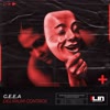 Delirium Control (Radio Edit) - G.E.E.A