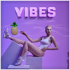 Vibes - PYNAPPOL