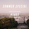 Summer Vibes - NXNDO