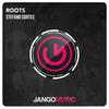 Roots - Stefano Cortes
