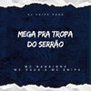 Mega Pra Tropa Do Serrão (Explicit) - Mc Nandinho&Mc Guga&mc enipê