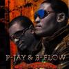 More & More - P-Jay&B-Flow