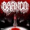Welcome To My Paradise (Explicit) - Only Smoke Crew&DJ Uncino