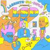 No New Friends - LSD&Sia&Diplo&Labrinth