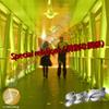 Special Relations - Siva