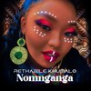 Nomnganga - Rethabile Khumalo