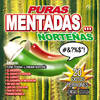 Pinche Borracho (Explicit) - Enigma Norteno
