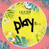 Play (Original Mix) - Javier Lugardo