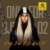 Stuck on You (Remix) - Henrique Cass&Bag Of Bread