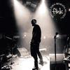 Trouble's What You're In (Live from Union Chapel, London – Oct 5 2011) - Fink