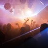 BRING IT BACK - Harlem Dance Club&Ruud Ruijter