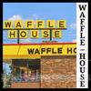 The Waffle House Has Found It's New Host - 2KE