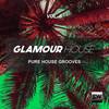 The Air I Need (Original Mix) - Mr. Guelo