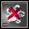 Dembow Zukulento 9 (Explicit) - F1 El Control