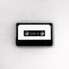 Imagination - Nostalgic Child