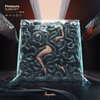 Pressure (Extended Mix) - SUBSHIFT