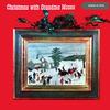 One Horse Open Sleigh - Alec Templeton Musical Box&Grandma Moses