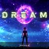 Dreaming - eManuL