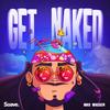 Get Naked - Max Wassen