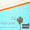 Vice City (Explicit) - El Yeyo&Dandy d1