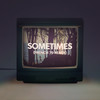 Sometimes (French 79 Remix) - Miami Horror