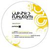 Peace (Dimitri From Paris Backtrackin Remix) - Yukihiro Fukutomi&Lady Alma