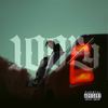 Reeses (Explicit) - Dame&Frayer Flexking&Luca Brassi10x