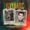 Gandase (feat. Inderpal Moga & Amar Arshi) - Chani Nattan&Inderpal Moga&Amar Arshi