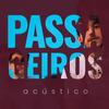 Passageiros(Acústico) - Victor Franco&João Gabriel&NK