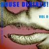 Yellow Bird (Kleist Andreson Remix) - Boss Tonn