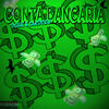 Conta Bancária (Explicit) - Deshi&Cardozo