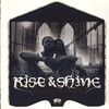 Confess Your Sins(feat. Monet) (Explicit) - Rise & Shine&Monet