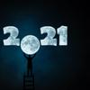 2021 - Sheehan
