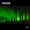 Groovy People (Original Mix) - DJ Aristocrat