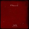 Flexia (Explicit) - Lector