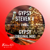 Gypsy - Steven V