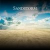 Sandstorm - Studio 1