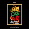 REGGAE FREESTYE - BRA BEN