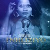 Inhliziyo - Mpumi Mzobe&Dj Active