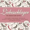 Liebe ist ein Geheimnis - Hilde Hildebrand