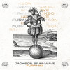 Furahini (Instrumental) - Jackson Brainwave