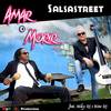 Amar o Morir(feat. Miky DJ & Rino DJ) - SalsaStreet&Miky DJ&Rino DJ