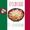 POSOLE (Explicit) - 5krym&lilxcodine