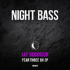 Heiss (其他) - Jay Robinson