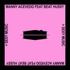 Sexy Music (Moose & Squirrel Remix) - Moose&Manny Acevedo&Squirrel&Beat Hussy