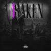 Hit Home (Explicit) - Mooder 3ks