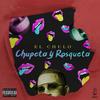 Chupeta y Rosqueta - El Chulo